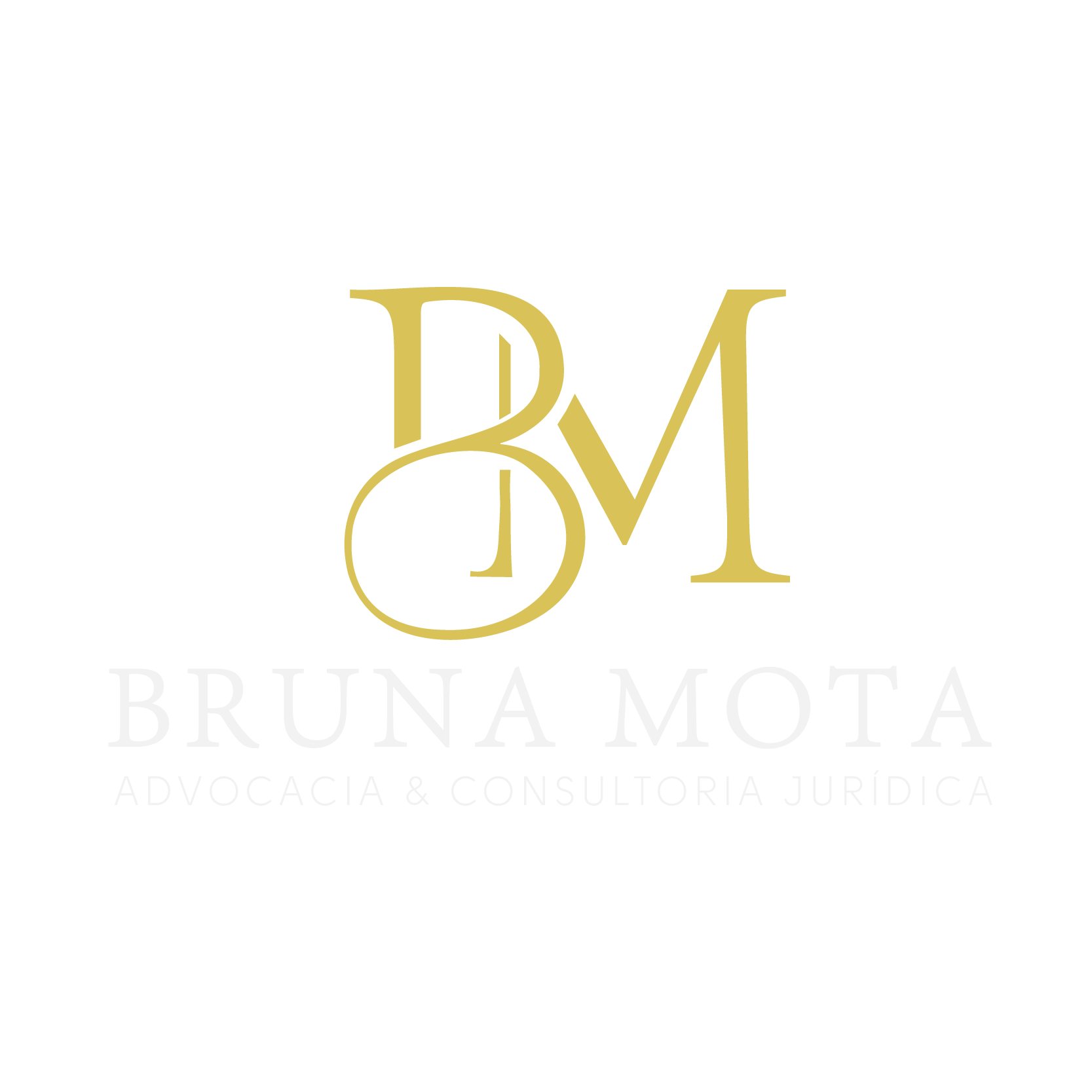 Bruna Mota Advocacia